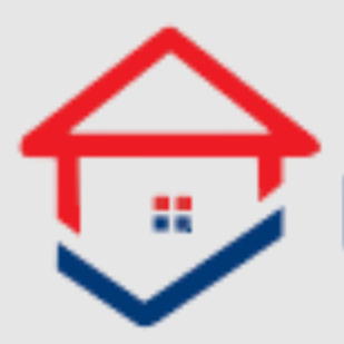 AV Mortgage Broking