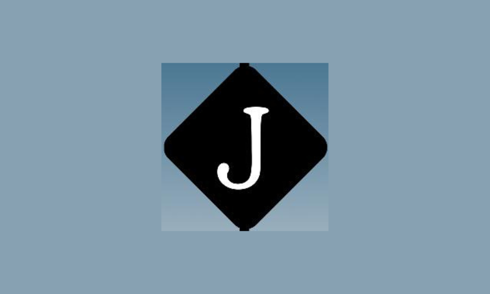 J Co Works