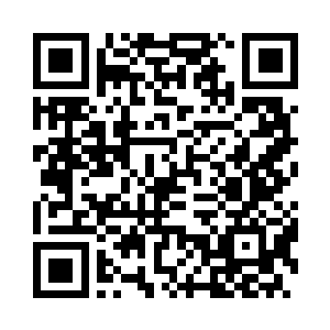 QR code linking to the 32 Pearls Dentists listing