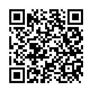 QR code linking to the 32 Smile Design listing