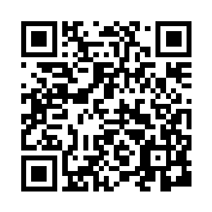 QR code linking to the AIM Plumbing Solutions listing