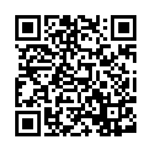 QR code linking to the All For Air Pty Ltd listing