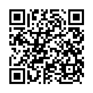 QR code linking to the Armani Pest Control listing