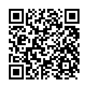 QR code linking to the AV Mortgage Broking listing