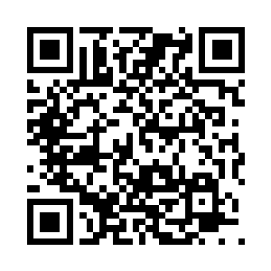 QR code linking to the B&B Roller Shutters listing