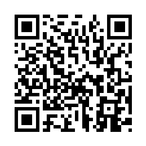 QR code linking to the Bond Cleaning In Sydney listing