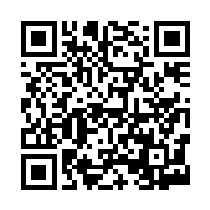 QR code linking to the CCs Photography listing