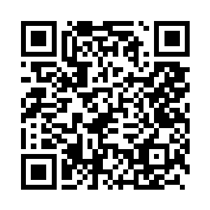 QR code linking to the CJ Kitchen & Joinery listing