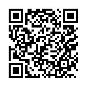 QR code linking to the Creations by Aisha listing