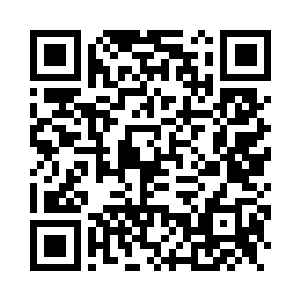 QR code linking to the CREATIVE ONE AUS listing