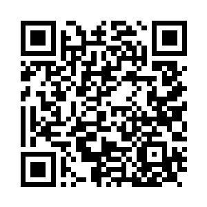 QR code linking to the Digital Discovery Group listing