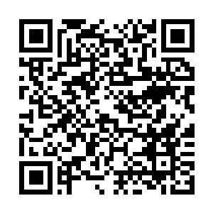 QR code linking to the Dr ballu mobile & laptop expert Marsden park listing