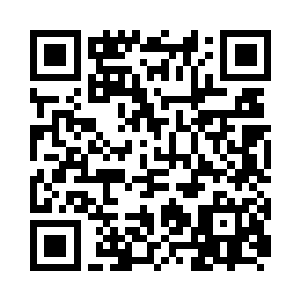 QR code linking to the eCommerce Solution Hub listing