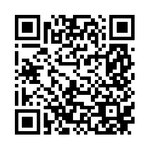 QR code linking to the Elite Pest Solutions Pty Ltd listing