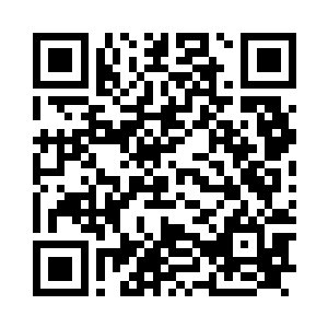 QR code linking to the ESER Electrical PTY LTD listing