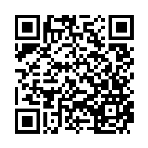 QR code linking to the Exotic Protection Auto Detailing listing