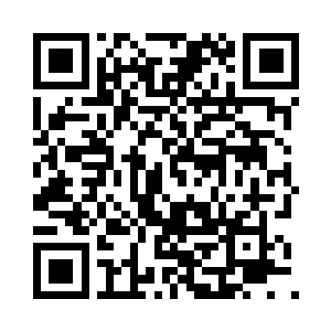 QR code linking to the famzmakeupstudio listing
