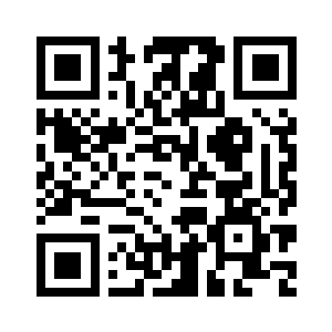 QR code linking to the Flooring HUT listing