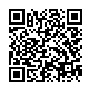 QR code linking to the Football Star Academy listing