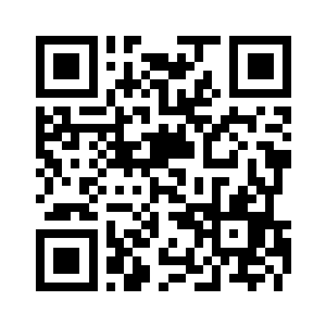 QR code linking to the Genius Petals listing