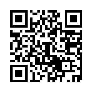 QR code linking to the Gift Culture listing