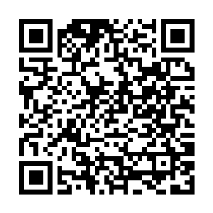 QR code linking to the Gill & Julianne France Justice Of The Peace listing