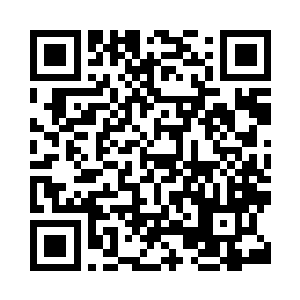 QR code linking to the Gonzcat Digital listing