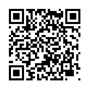 QR code linking to the Goodfellas Barber listing