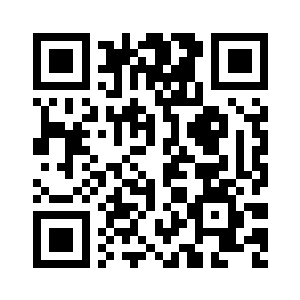 QR code linking to the HairBrise listing