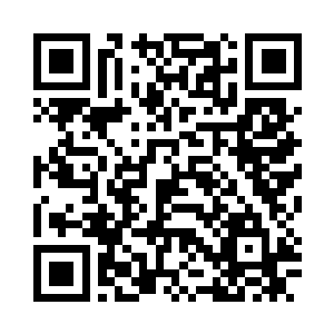 QR code linking to the Hashtag Property Styling listing