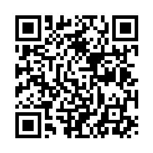 QR code linking to the Henna by Lubaba listing