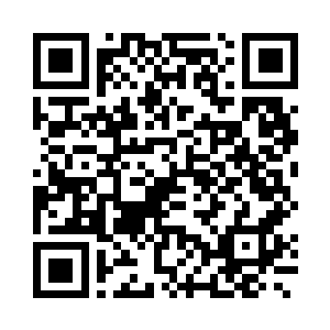 QR code linking to the Hire Car Sydney City listing