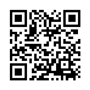 QR code linking to the Ideal Shutters Pty Ltd listing