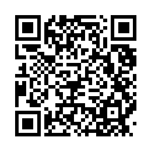 QR code linking to the Improve Your Space listing