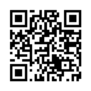 QR code linking to the J Co Works listing
