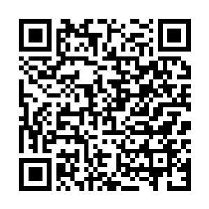 QR code linking to the JP in Stanhope Gardens Shopping Village listing