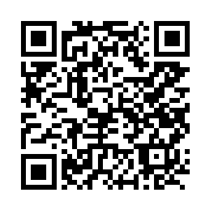 QR code linking to the Kav Prasad - LJ Hooker listing