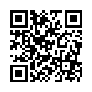 QR code linking to the Marsden Hire listing