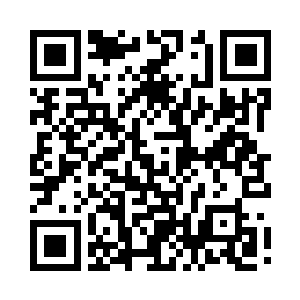 QR code linking to the Marsden Park Plumbing listing