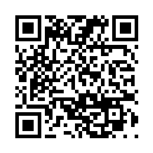 QR code linking to the MasterFix Plumbing listing