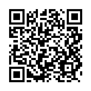 QR code linking to the MaxTo Dog Barkery listing