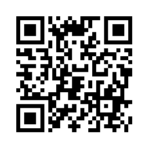 QR code linking to the Maxx Music listing