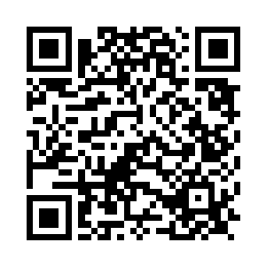 QR code linking to the Mother’s Care Family Day Care listing