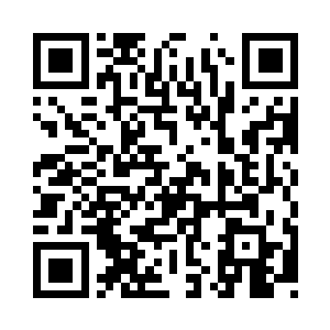 QR code linking to the Music Bubbles Pty Ltd listing