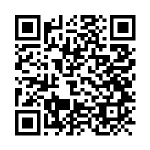 QR code linking to the Natalie’s family daycare listing
