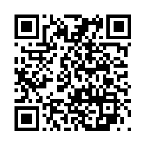 QR code linking to the Navu Best Collection listing