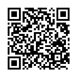 QR code linking to the Noor Reflexology listing