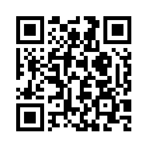 QR code linking to the Ohana Plumbing listing