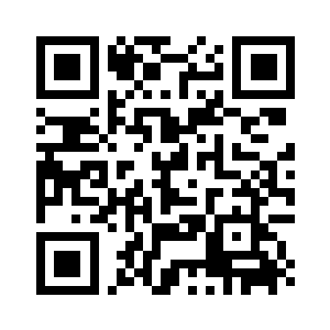 QR code linking to the Onyx Kitchens listing
