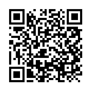 QR code linking to the OziNexus Technologies listing